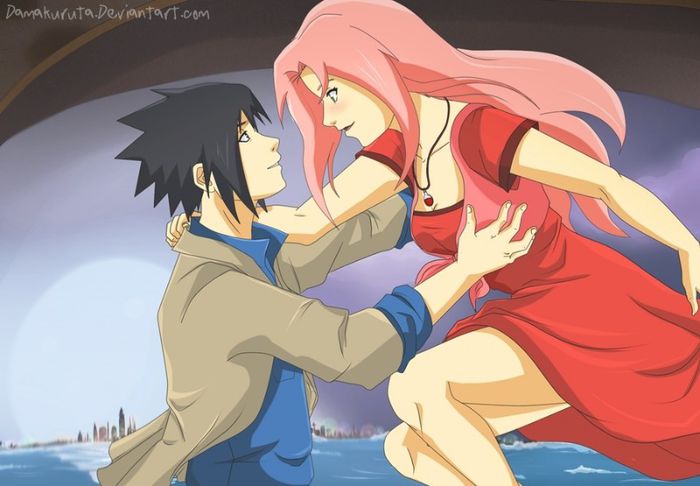 date_in_the_nigth__by_damakuruta-sasusaku-17593669-900-625