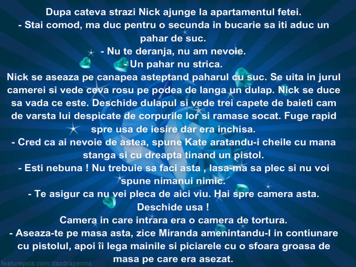  - x_Povesti de groaza_x