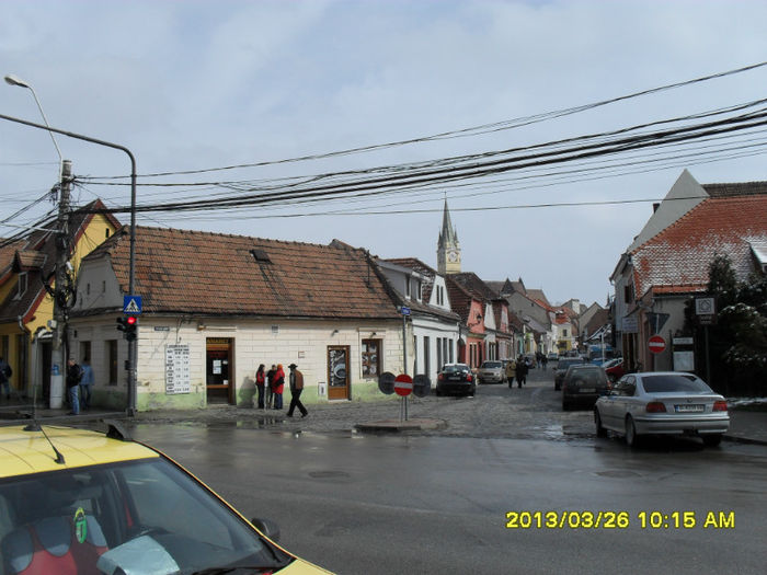 Medias sfirsit de martie-26 03 2013 009