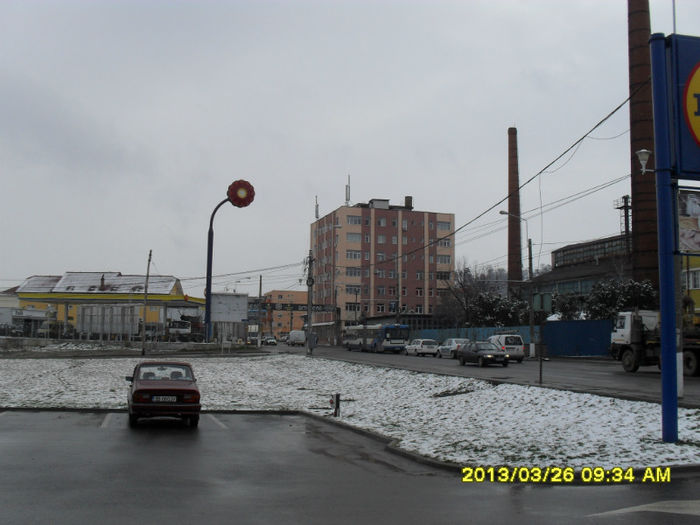 Medias sfirsit de martie-26 03 2013 001