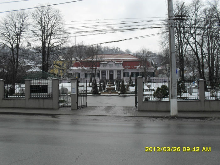 Medias sfirsit de martie-26 03 2013 002