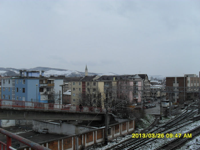 Medias sfirsit de martie-26 03 2013 003