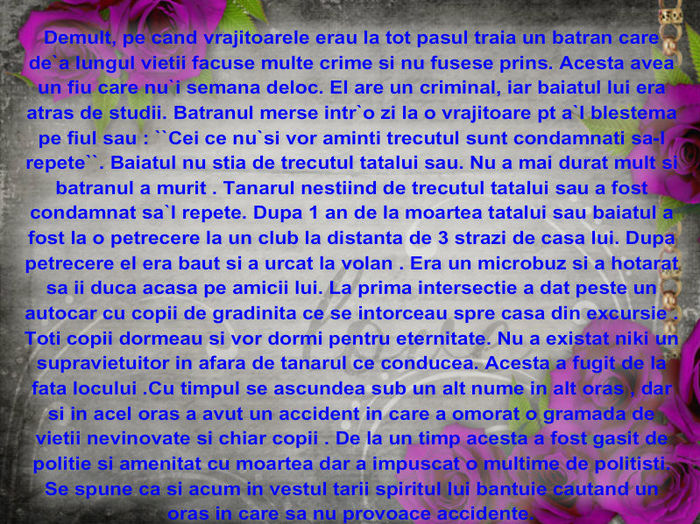  - x_Povesti de groaza_x