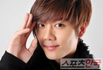 cum am spus nu ma insor cu ea