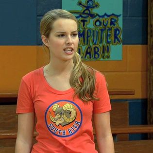 Ce s-a întâmplat ?