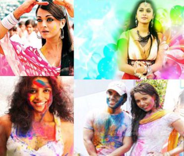 stars-celebrating-holi-and-womens-day-05a6a928