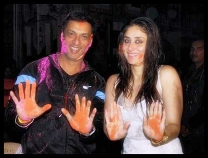 inext_p_EBolly_Madhur,Karee