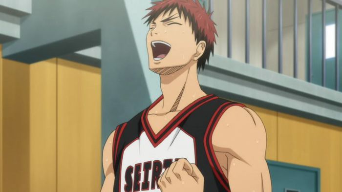 kagami 19
