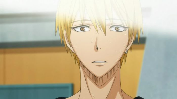 kise 10