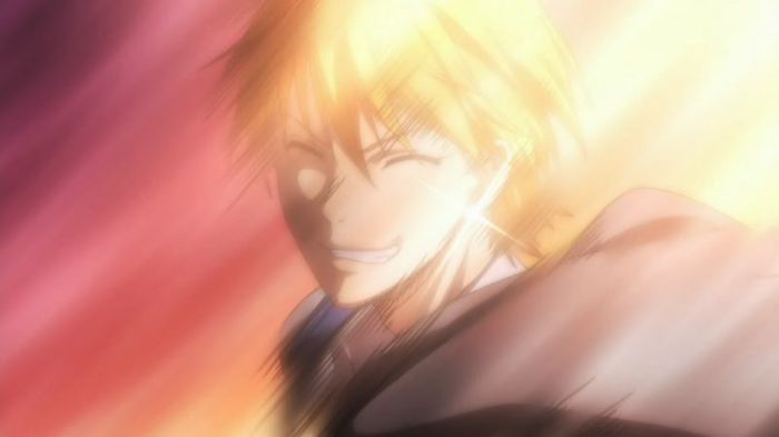 kise 12