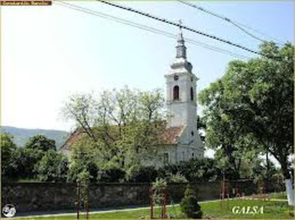 16 - Galsa-Arad