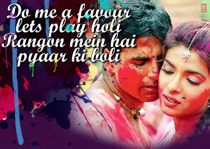317998,xcitefun-holi-songs