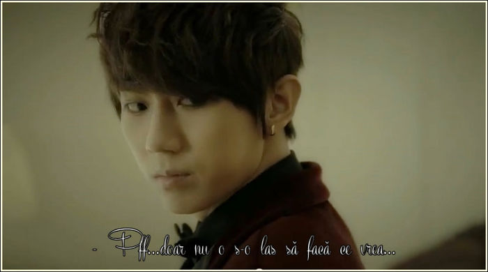  - 3 _ The Poison s Trouble