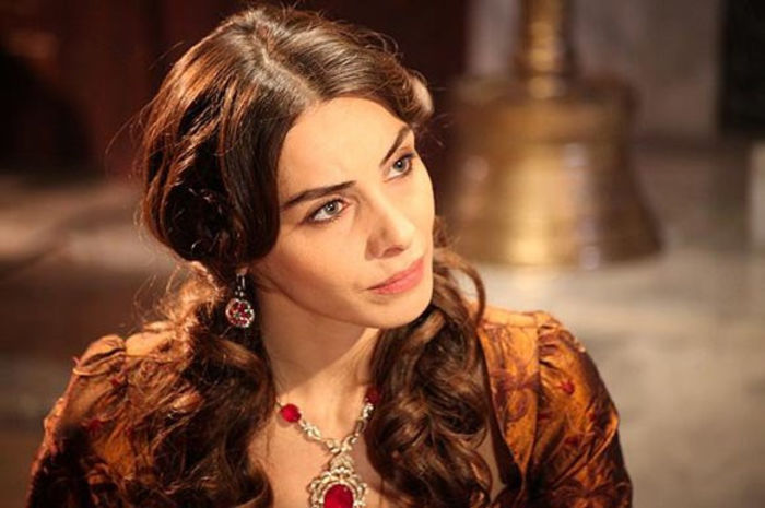 muhtesem-yuzyil-557853l-imagine