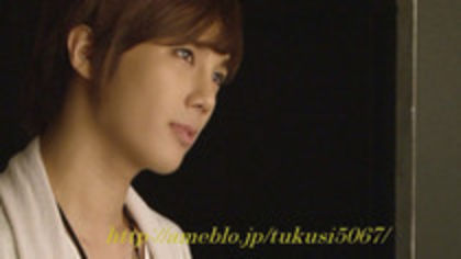 nu prea cred eu asta dar hai sa facem