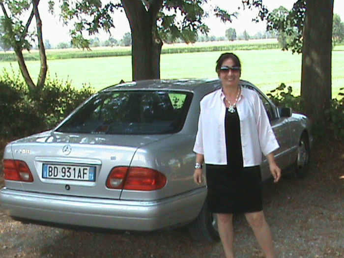 DSC00439 - FAMILIA