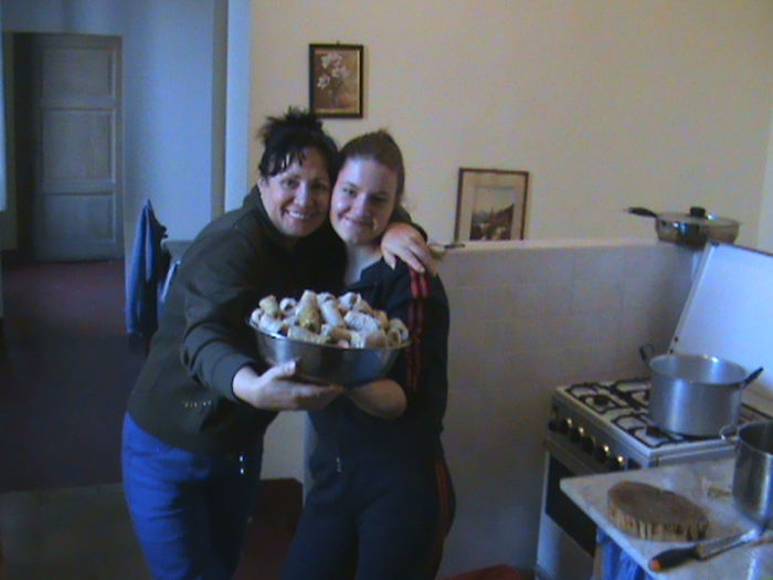 DSC00814 - FAMILIA