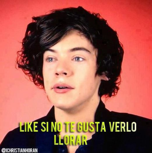 1D