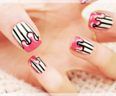 DSC_2326_thumb - xo_Modele unghii_xo