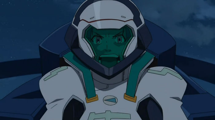 Eureka Seven AO - 22 - Large 33