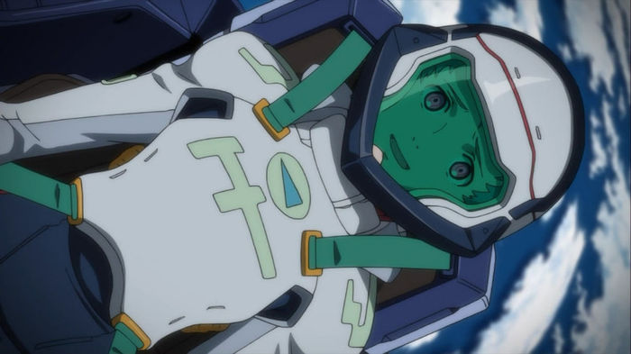 Eureka Seven AO - 23 - Large 71 - Fukai Ao