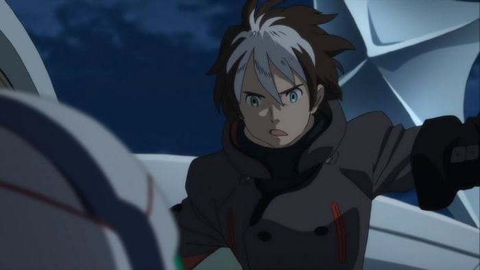 Eureka Seven AO - 23 - Large 20