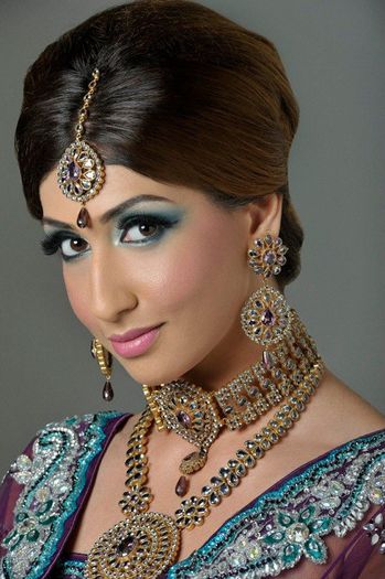 523578_371910929566452_1315505802_n