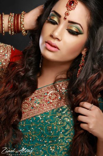 tumblr_mh1nekwFoc1r568bqo1_1280