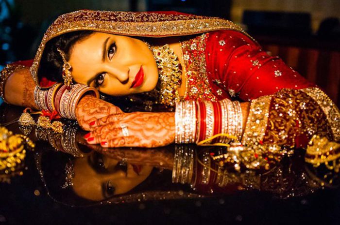 tumblr_mjtuh61jxq1r568bqo1_1280