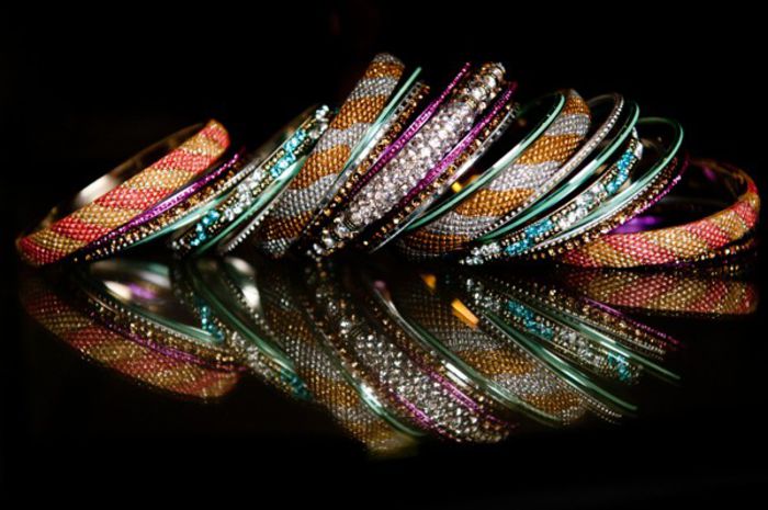 tumblr_mjtuijdbES1r568bqo1_1280