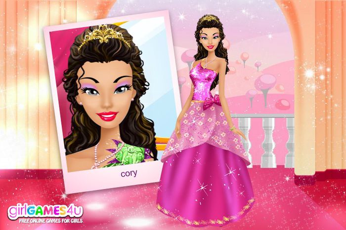 amazing-princess-makeover-cory