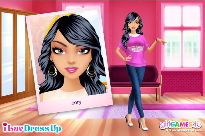 extremely-fashionable-girl-makeover-gg4u-cory