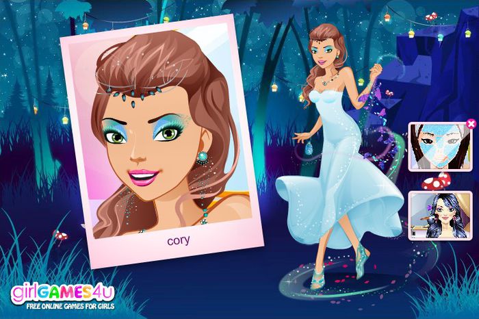 fairylicious-bride-makeover-cory