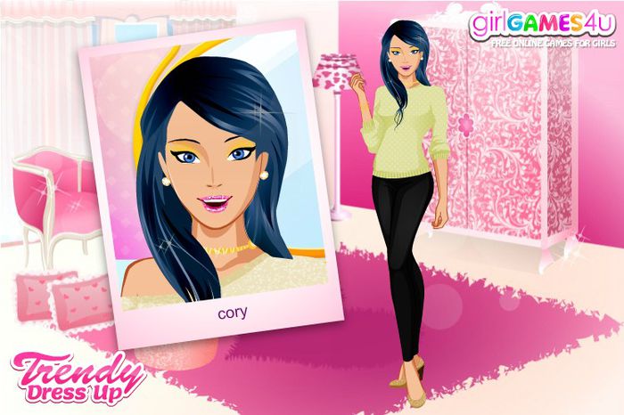 fashion-diva-makeover-gg4u-cory