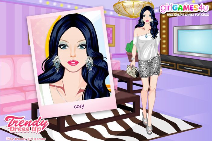 sparkly-look-makeover-gg4u-cory