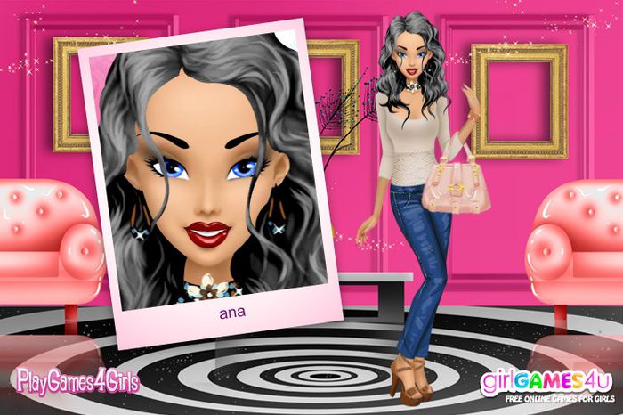 amazing-change-makeover-gg4u-ana