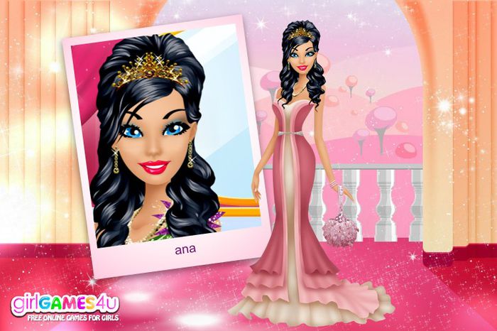 amazing-princess-makeover-ana