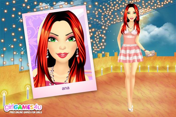breathtaking-beauty-makeover-ana