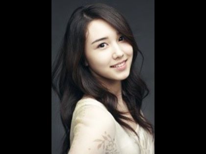 tia8