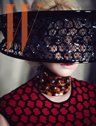 cl - 2ne1 4