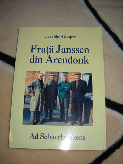 DSCN6813