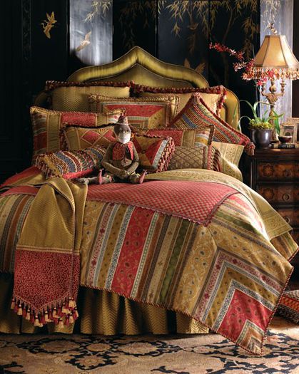 214367_01216299458 - Mobilier din India