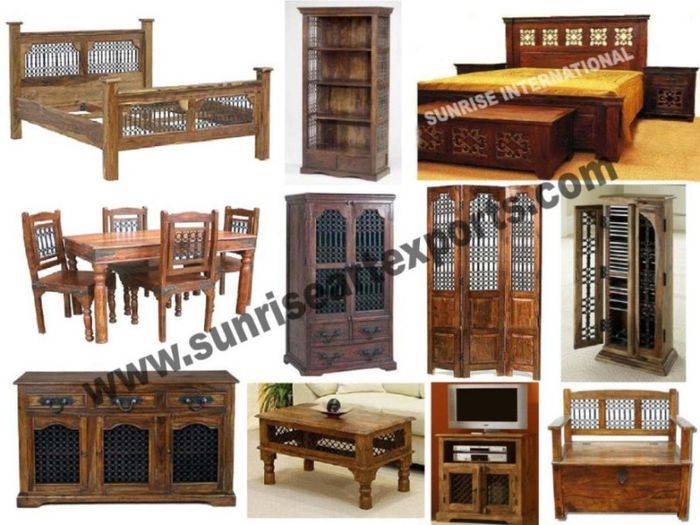 indian_furniture_jali_furniture_ethnic_furniture_east_indian_furniture_jodhpur_furniture_wooden_furn