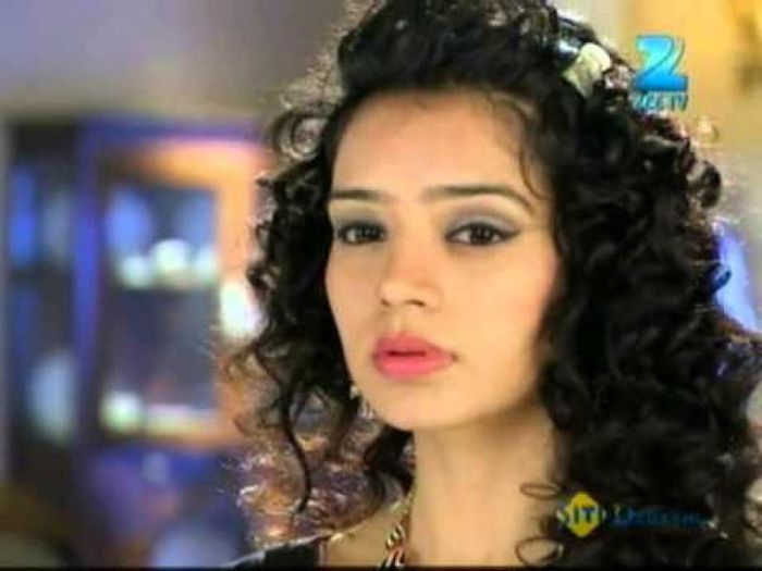 Rab_Se_Sona_Ishq_Watch_Full_Episode_125_of_15th_January_2013 - Rab Se Sona Ishq-Love Is Dearer Than God