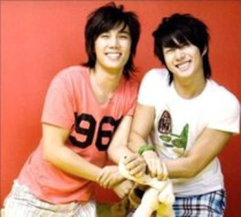 Park si Baby: salut aleeeee