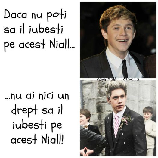 1D