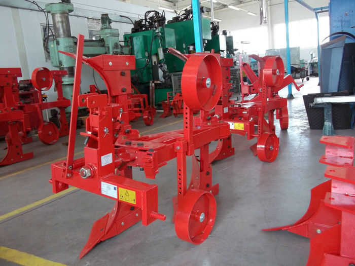 PLUG PR2-20
