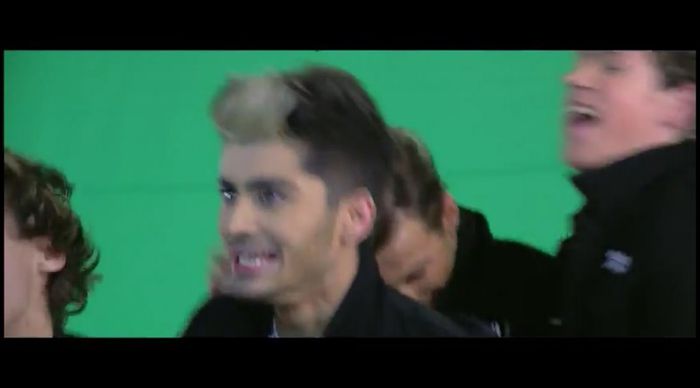 1D