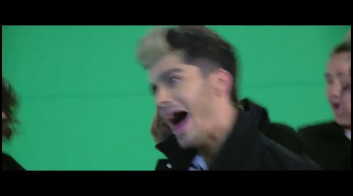 1D
