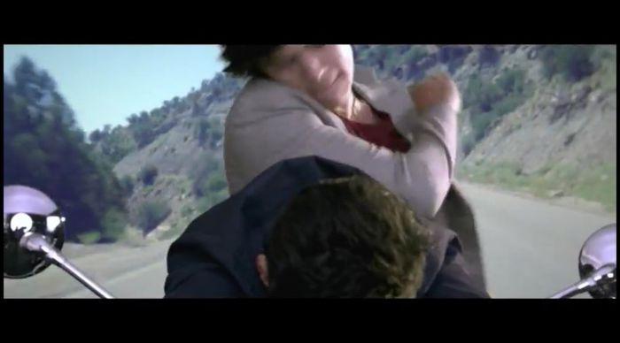 1D
